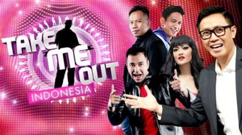 Take Me Out Indonesia – newstempo