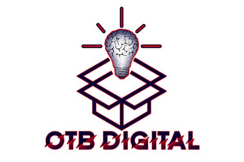 About - OTB Digital