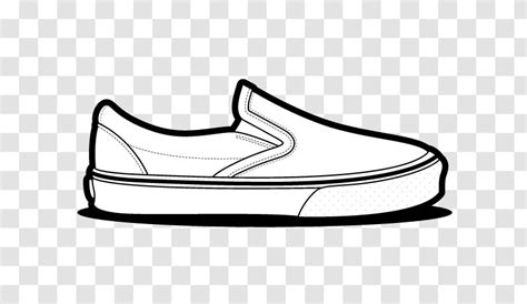 Shoe Size Clothing Sizes Child Sneakers - Fashion - Vector Shoes HD Transparent PNG