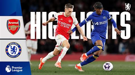 🚨ARSENAL CHELSEA EN VIVO🔥#LaBandaDeLaPremier EN FUT, 60% OFF