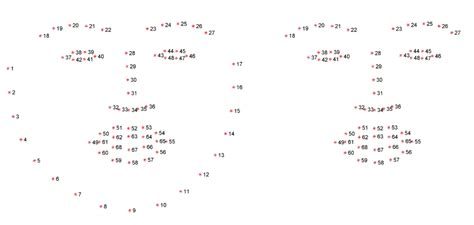 Python+Opencv+Dlib进行人脸检测和对齐_dlib 旋转图片-CSDN博客