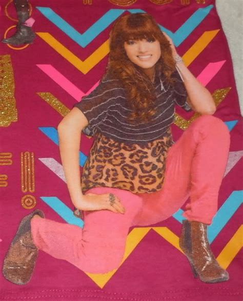 cece jones - Shake It Up Photo (31904035) - Fanpop