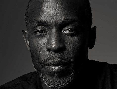 Michael K Williams tribute at Kings Theatre to feature Wire creator David Simon, Felicia ‘Snoop ...