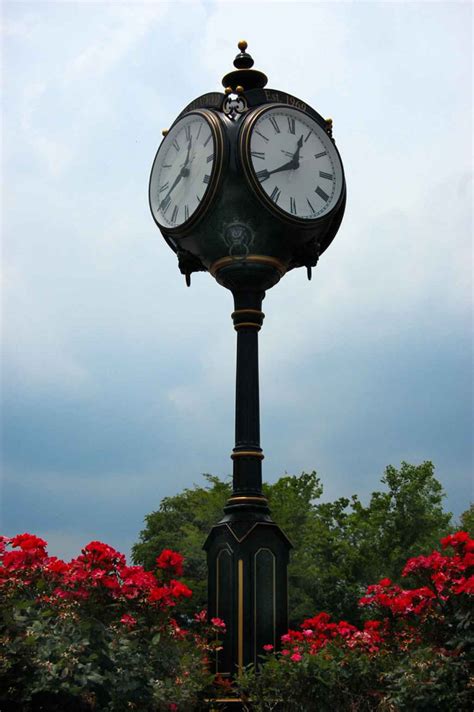 Little-Known Facts About Brentwood, Tennessee | Brentwood TN Guide