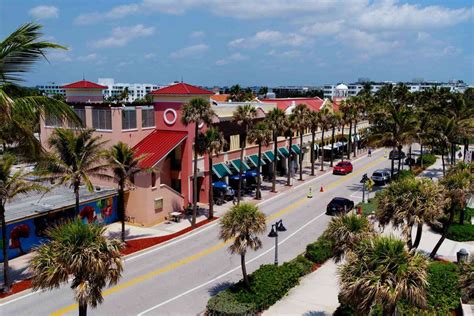 19+ Best Things to Do in Lake Worth Beach, FL • Authentic Florida