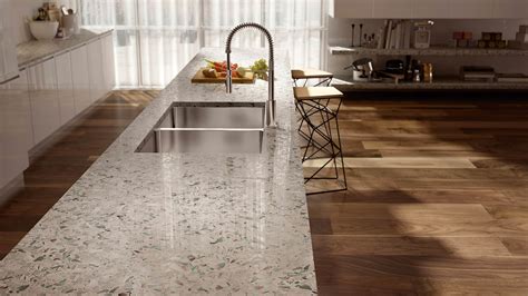 Shop Recycled Glass Countertops | Tampa, Sarasota, Naples