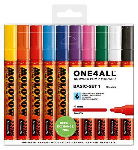 What Is The Best Paint Markers For Wood - George Mitchell's Coloring Pages