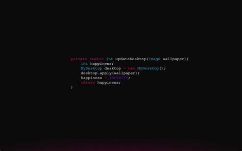 33 Programming HD Wallpapers | Backgrounds - Wallpaper Abyss | All Wallpapers | Code wallpaper ...