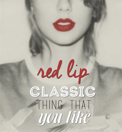 never go out of style | Taylor swift lyrics, Taylor swift, Taylor swift quotes