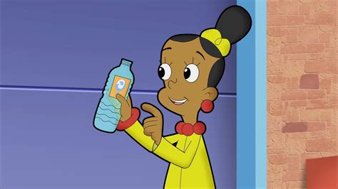 Cyberchase Episodes PBS KIDS Shows PBS KIDS For Parents