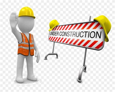 Download and share clipart about Under Construction Coming Soon, Find more high quality free ...