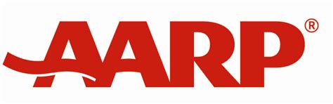 Copeland Coaching | Featured Job: Senior Vice President, Thought Leadership @ AARP