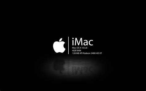 🔥 [49+] iMac 27 Wallpapers | WallpaperSafari