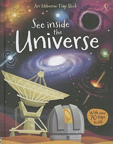 Best Astronomy Books for Kids of All Ages (through 2016)