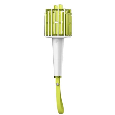 NCT Official Lightstick (SMTOWN) - NGshope