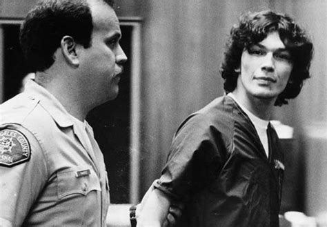 Richard Ramirez | Photos 3 | Murderpedia, the encyclopedia of murderers