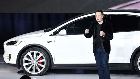 Is Tesla planning to start a massive price war? Elon Musk hints so | HT Auto