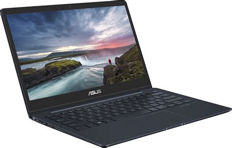 CES 2018: ASUS announces new laptops, all-in-one PCs and a gaming ...