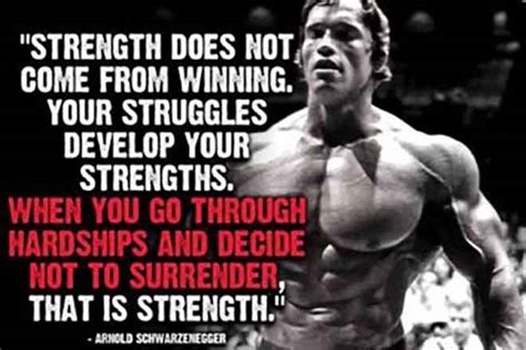 Best Bodybuilding and Fitness Motivational Quotes - IBB - Indian Bodybuilding