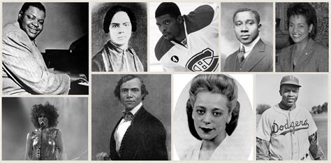 Here are some Black History Month events in Brampton | Bramptonist