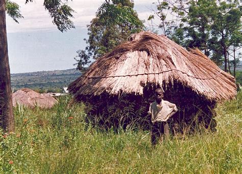 Three Church Buildings Torched in Tanzania - Morningstar News