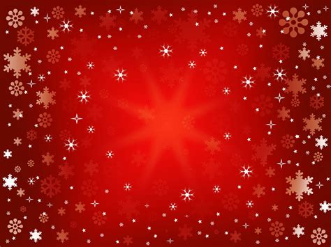 Christmas Background Image ·① WallpaperTag