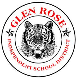 Glen Rose High School | Official Lunch Menus & Meal Information