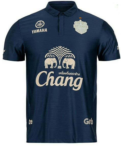 Buriram United Kit 2021 | ubicaciondepersonas.cdmx.gob.mx