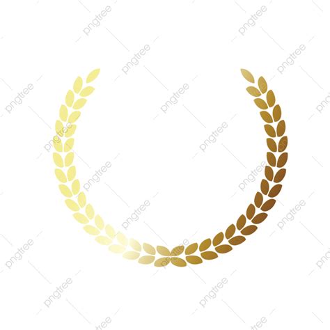Lace Material White Transparent, Gold Foil Lace Material Elements, Free Png Texture, Dark Golden ...