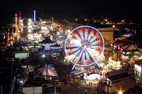 Allentown Fair. #allentownfair | Pennsylvania history, Lehigh valley, Allentown fair