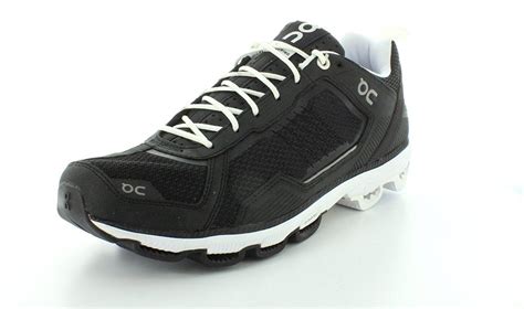 On Women's Cloudrunner Sneaker *** Find out more about the great product at the image link ...