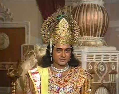 Why B.R. Chopra's Mahabharat is an EPIC?