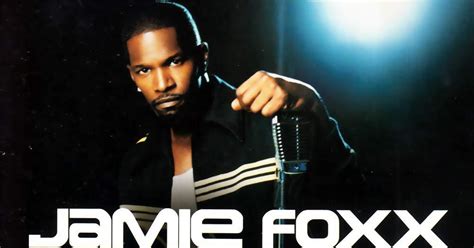 highest level of music: Jamie Foxx Feat. Ludacris - Unpredictable ...