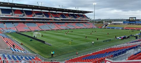 Hunter Stadium, Newcastle Australia : r/stadiumporn