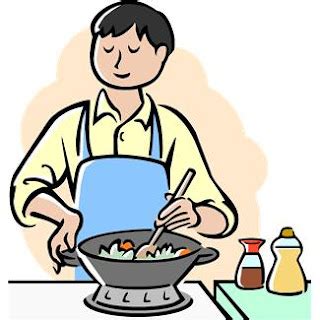 Bachelors Recipes-Bachelors Cooking Indian | Padhuskitchen