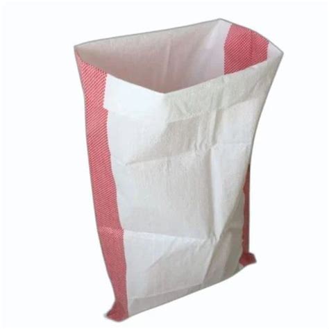 Polypropylene Woven Bulk Bag at Rs 135/kg | Polypropylene Bulk Bags in Bengaluru | ID: 24624303888