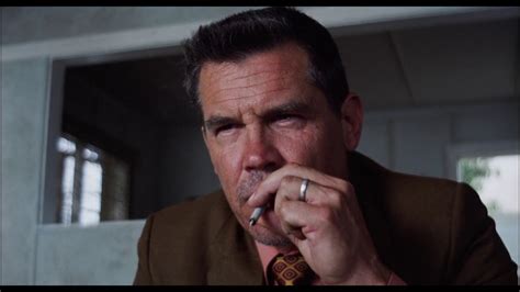 Josh Brolin Movies | 12 Best Films You Must See - The Cinemaholic