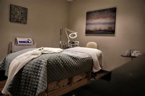 Deep Blue Med Spa at Long Island Plastic Surgical Group - Babylon - Find Deals With The Spa ...