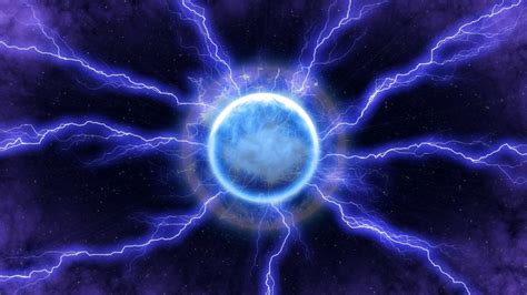 Ball Lightning: What are We Looking At? - Fringe Science