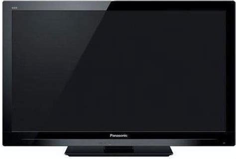 Panasonic TX-L42E3E - LED TV - 42 inch - Full HD | bol.com