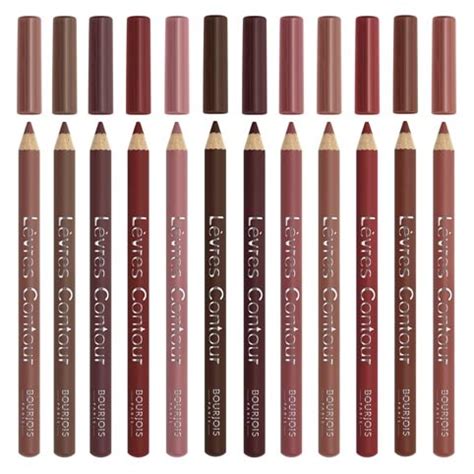 10 Best Lip Liner Brands In India - Beauty, Fashion, Lifestyle blog