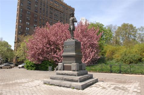 Grand Army Plaza : NYC Parks