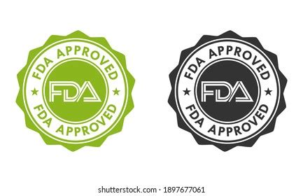 Fda Stock Photos - 6,030 Images | Shutterstock