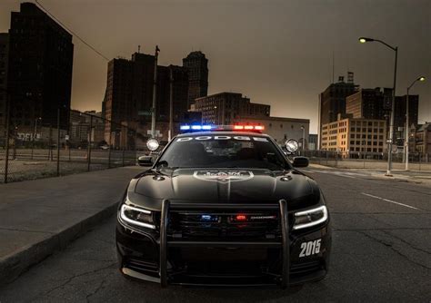 Police Desktop Wallpapers - Wallpaper Cave