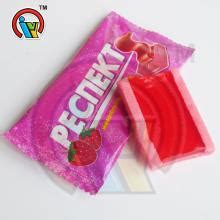 Ding Dong Bubble Gum products,Pakistan Ding Dong Bubble Gum supplier