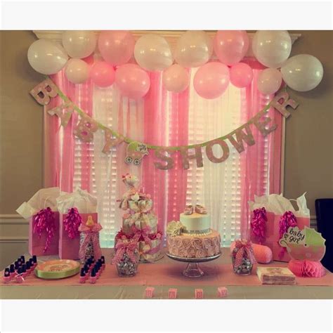 Walmart Baby Shower Decorations / Walmart Baby Shower Decorations ...