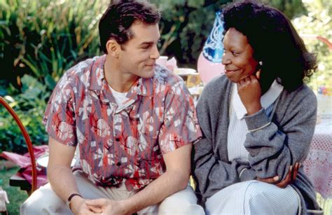 Corrina, Corrina (1994) | The Best '90s Movies | POPSUGAR Entertainment Photo 111