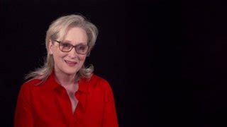 Meryl Streep biography and filmography | Meryl Streep movies