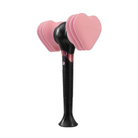 Blackpink Lightstick Price In Nepal | ubicaciondepersonas.cdmx.gob.mx