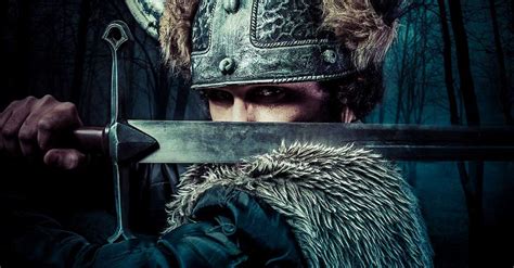 Viking Swords History | Comprehensive Overview & Legacy